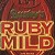 Bushys - ruby mild 3.5%